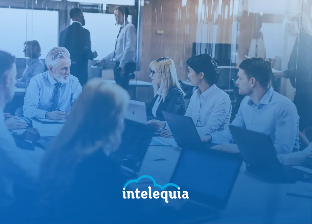 Un servicio pensado para empresas que ya trabajan con datos en Microsoft y quieren dar el salto a Fabric